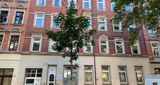 von_poll_real_estate_property_QQ638-4_image_2