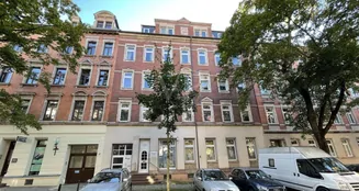 von_poll_real_estate_property_QQ638-4_image_0