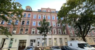 von_poll_real_estate_property_QQ638-4_image_0