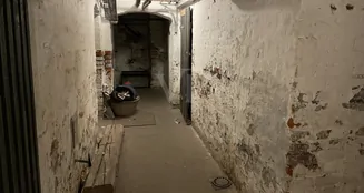 von_poll_real_estate_property_QQ638-4_image_5