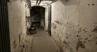 von_poll_real_estate_property_QQ638-4_image_5