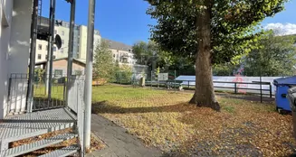 von_poll_real_estate_property_QQ638-6_image_4