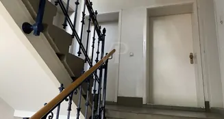 von_poll_real_estate_property_QQ638-6_image_6