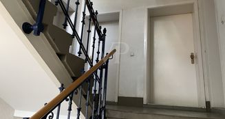 von_poll_real_estate_property_QQ638-6_image_6