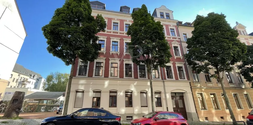 von Poll Immobilien GmbH