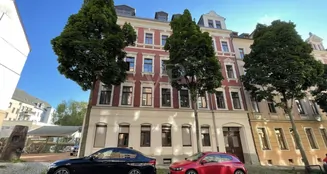 von_poll_real_estate_property_QQ638-6_image_0