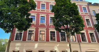 von_poll_real_estate_property_QQ638-6_image_2