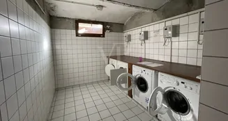 von_poll_real_estate_property_QQ638-6_image_8