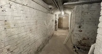 von_poll_real_estate_property_QQ638-8_image_6