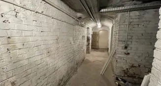 von_poll_real_estate_property_QQ638-8_image_6