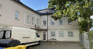 von_poll_real_estate_property_QQ638_8_image_7