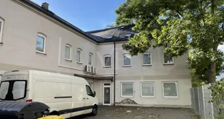 von_poll_real_estate_property_QQ638-8_image_7