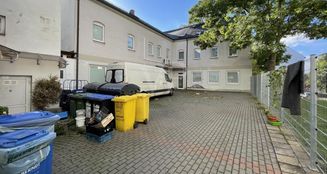 von_poll_real_estate_property_QQ638_8_image_8