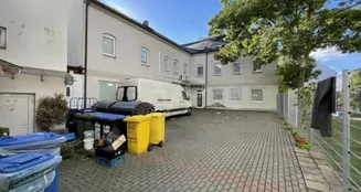 von_poll_real_estate_property_QQ638-8_image_8