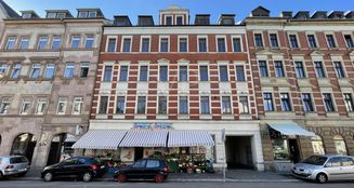 von_poll_real_estate_property_QQ638_8_image_0