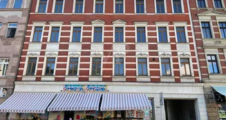 von_poll_real_estate_property_QQ638-8_image_2