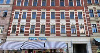 von_poll_real_estate_property_QQ638_8_image_2