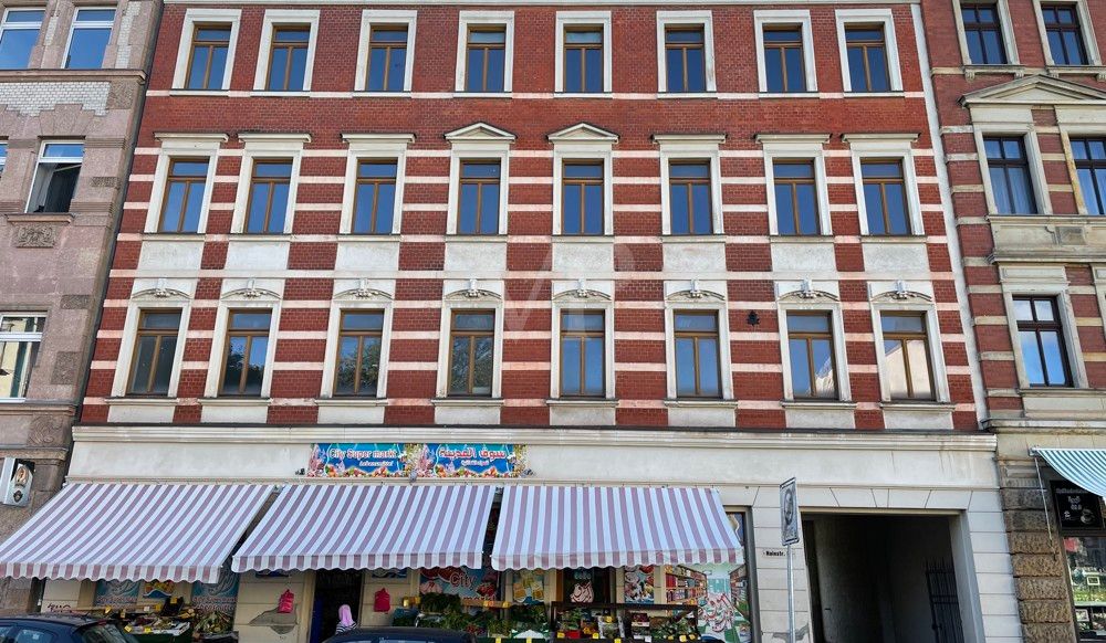 Hainstraße 57