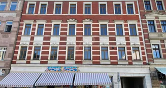 von_poll_real_estate_property_QQ638-8_image_2