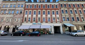 von_poll_real_estate_property_QQ638-8_image_1