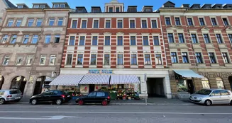 von_poll_real_estate_property_QQ638-8_image_1