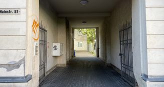von_poll_real_estate_property_QQ638_8_image_4