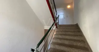 von_poll_real_estate_property_QQ638-8_image_5