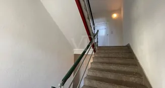 von_poll_real_estate_property_QQ638-8_image_5