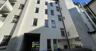 von_poll_real_estate_property_QQ638-8_image_3