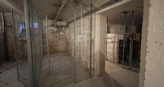 von_poll_real_estate_property_QQ638_7_image_7