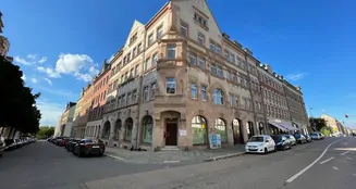 von_poll_real_estate_property_QQ638-7_image_1