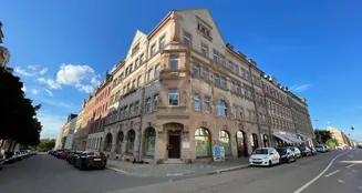 von_poll_real_estate_property_QQ638-7_image_1