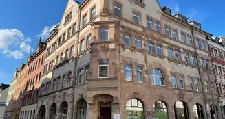 von_poll_real_estate_property_QQ638-7_image_2