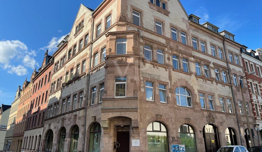 Hainstraße 55