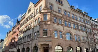 von_poll_real_estate_property_QQ638-7_image_2