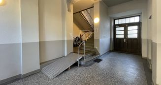 von_poll_real_estate_property_QQ638_7_image_4