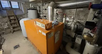 von_poll_real_estate_property_QQ638-7_image_8