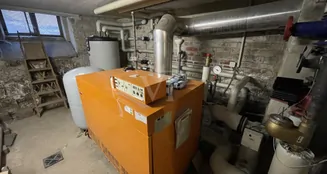 von_poll_real_estate_property_QQ638-7_image_8