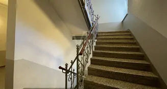 von_poll_real_estate_property_QQ638-7_image_5