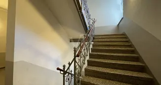 von_poll_real_estate_property_QQ638-7_image_5