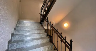 von_poll_real_estate_property_QQ638-10_image_5