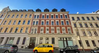 von_poll_real_estate_property_QQ638-10_image_1