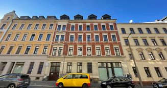 von_poll_real_estate_property_QQ638-10_image_1