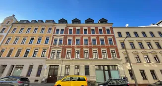 von_poll_real_estate_property_QQ638-10_image_1