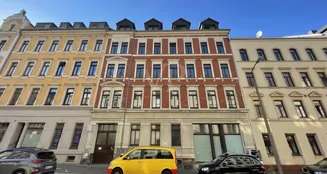 von_poll_real_estate_property_QQ638-10_image_0