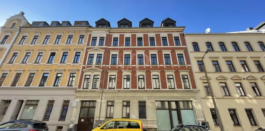 von Poll Immobilien GmbH