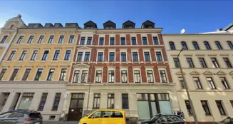 von_poll_real_estate_property_QQ638-10_image_0