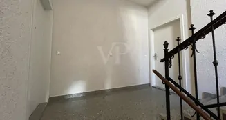 von_poll_real_estate_property_QQ638-10_image_6