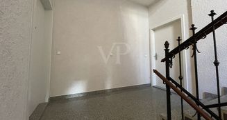von_poll_real_estate_property_QQ638-10_image_6