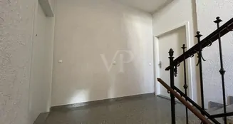 von_poll_real_estate_property_QQ638-10_image_6